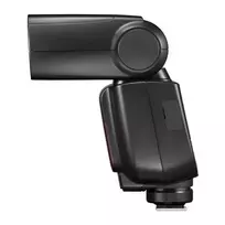 flash for sony - Godox flash TT685 II Sony E - 3 nuotrauka