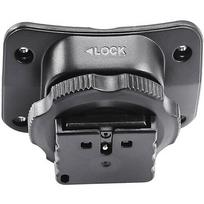 godox tt600 - Godox Speedlite TT600 Sony - 4 nuotrauka