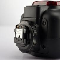 godox tt600 - Godox Speedlite TT600 Sony - 5 nuotrauka