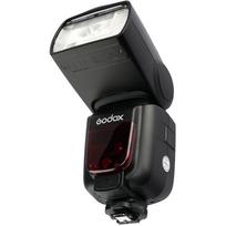 godox tt600 - Godox Speedlite TT600 Sony - 6 nuotrauka