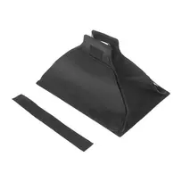 sviesdezes - Godox Portable Softbox voor Speedlite 20x30cm - 2 nuotrauka
