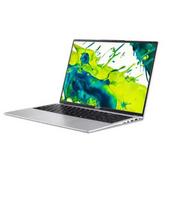 16gb ddr5 ram - Acer Aspire AL16-54P-52AL, Intel Core i5-120U, 16 GB, 512 GB, 16", 1920x1200, Sidabrinė (Silver) - 3 nuotrauka