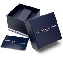 vyriskas laikrodis tommy hilfiger - TOMMY HILFIGER ASHER 1791856 - 2 nuotrauka