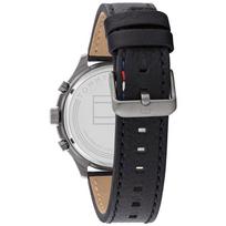vyriskas laikrodis tommy hilfiger - TOMMY HILFIGER ASHER 1791856 - 5 nuotrauka