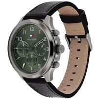 vyriskas laikrodis tommy hilfiger - TOMMY HILFIGER ASHER 1791856 - 6 nuotrauka