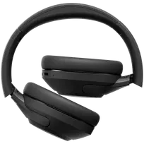 belaides ausines triuksmo slopinimu - CANYON headset OnRiff 6 ANC Black | CNS-CBTHS6BK - 3 nuotrauka