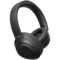 belaides ausines triuksmo slopinimu - CANYON headset OnRiff 6 ANC Black | CNS-CBTHS6BK - 4 nuotrauka