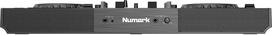 numark mixstream - Numark Mixstream Pro Go DJ - 2 nuotrauka