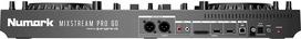 numark mixstream - Numark Mixstream Pro Go DJ - 3 nuotrauka