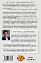 fungus - Diabeto kodas - 2 nuotrauka