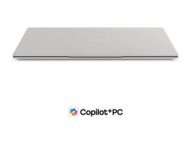 lenovo 32gb yoga - Lenovo Yoga Slim 7 Ultra 14IPH11, Core Ultra 7 355, 32 GB, 1 TB, 14", POLED, Seashell (Smėlio spalvos) - 3 nuotrauka