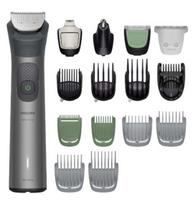 philips series 7000 - Philips MG7951/15 - 3 nuotrauka