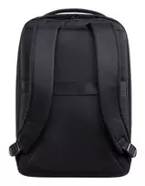 kompiuteris asus rog - Asus BP1501G Holographic Edition  Fits up to size 17 "  Backpack  Black - 4 nuotrauka