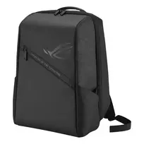 asus rog 6 rog - Asus ROG Ranger BP2501  Fits up to size 16 "  Backpack  Black - 2 nuotrauka