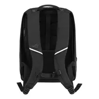 asus rog 6 rog - Asus ROG Ranger BP2501  Fits up to size 16 "  Backpack  Black - 3 nuotrauka