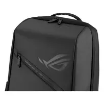 asus rog 6 rog - Asus ROG Ranger BP2501  Fits up to size 16 "  Backpack  Black - 6 nuotrauka