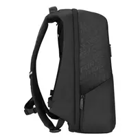 asus rog 6 rog - Asus ROG Ranger BP2501  Fits up to size 16 "  Backpack  Black - 7 nuotrauka