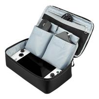 kompiuteris asus rog - ASUS ROG Tech Pouch BC1003 Krepšelis Nailonas Juoda - 4 nuotrauka