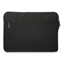 kompiuterio 14 deklas - Ferrari FECS14AXBK 14" Black Carbon Smooth - 2 nuotrauka