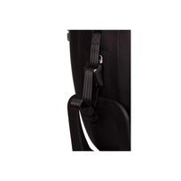 automobiline kedute 15 36 kg - Caretero Securo I-Size, 0-36 kg, Šviesiai pilka (Light Grey) - 8 nuotrauka