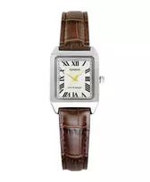 casio v007l - Casio LTP-V007L-9B Moteriškas laikrodis (Ladies' Watch) - 3 nuotrauka