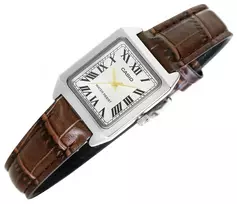 casio v007l - Casio LTP-V007L-9B Moteriškas laikrodis (Ladies' Watch) - 4 nuotrauka