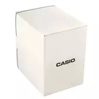 casio v007l - Casio LTP-V007L-9B Moteriškas laikrodis (Ladies' Watch) - 5 nuotrauka