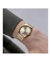 laikrodis casio vyriskas - Casio W-800H-2AVES - 2 nuotrauka