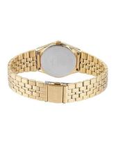 laikrodis casio vyriskas - Casio W-800H-2AVES - 3 nuotrauka