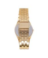 laikrodis casio vyriskas - Casio W-800H-2AVES - 4 nuotrauka