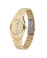 laikrodis casio vyriskas - Casio W-800H-2AVES - 5 nuotrauka