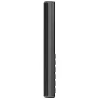 bigbox - Nokia 105 TA-1684 Juodas (Black) - 3 nuotrauka