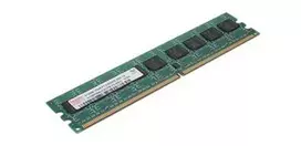 ddr5 4800 32gb - Fujitsu PY-ME32UH DDR5 32GB (1x32GB) 4800MHz U ECC - 2 nuotrauka