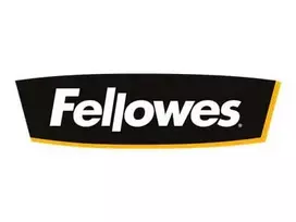 laminavimo plevele - Laminavimo plėvelė Fellowes, 100 μm, 100 vnt. - 3 nuotrauka