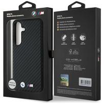telefonas galaxy s24 - BMW BMHMS25S24PUCILK - 2 nuotrauka