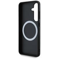 telefonas galaxy s24 - BMW BMHMS25S24PUCILK - 3 nuotrauka
