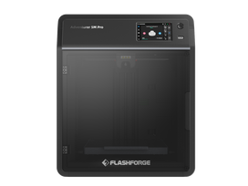 3d spausdinimas - FlashForge Adventurer 5M Pro - 6 nuotrauka