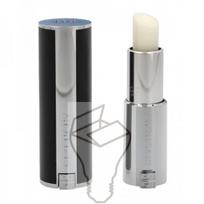 givenchy lupu - Givenchy Le Rouge Interdit 24H Lip Balm drėkinantis lūpų balzamas - 00 Natural Finish - 2 nuotrauka