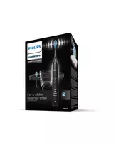 philips sonicare 9000 - Philips HX9913/18 - 2 nuotrauka