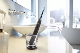 philips sonicare 9000 - Philips HX9913/18 - 4 nuotrauka
