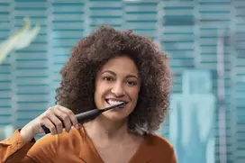 philips sonicare 9000 - Philips HX9913/18 - 5 nuotrauka