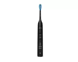 philips sonicare 9000 - Philips HX9913/18 - 6 nuotrauka