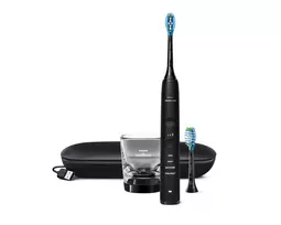 philips sonicare 9000 - Philips HX9913/18 - 7 nuotrauka