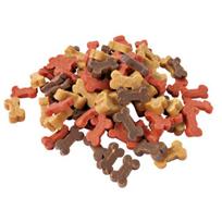 1 14 - Trixie Soft Snack Bouncies 140g - 2 nuotrauka