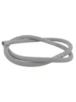 skalbimo masinos pajungimas - Priedas Bosch SGZ1010 - 2 nuotrauka