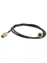 skalbimo masinos pajungimas - Priedas Bosch SGZ1010 - 3 nuotrauka