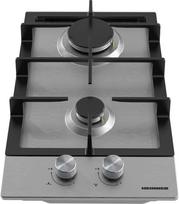 dujine 2 kaitlente - Heinner HBH-M302FIX - 3 nuotrauka