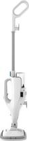 garu sluota - HEINNER HSM-M1400WH-BL - 3 nuotrauka