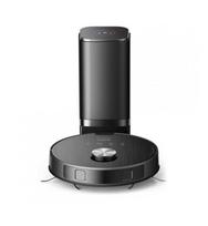 robotas siurblys su stotele - Heinner HRVC-MAI52DSBK - 2 nuotrauka
