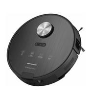 robotas siurblys su stotele - Heinner HRVC-MAI52DSBK - 3 nuotrauka